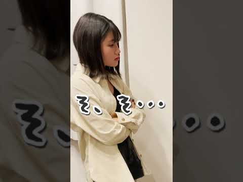 【言い訳あるある】学校遅刻した時に絶対に先生に勝てる言い訳【あるある】【寸劇】#Shorts