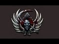 Gears of War Judgment - Reaper Stream! #08 ...