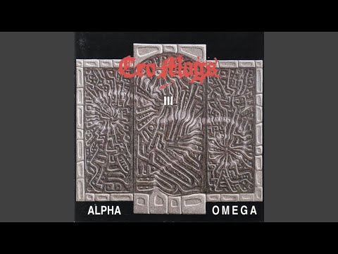 The Paths of Perfection