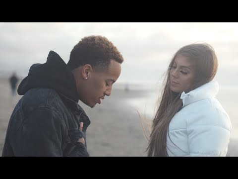 BpTheOfficial - Better Than Me (Official Music Video)