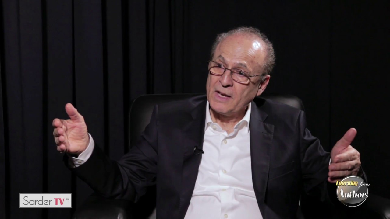 Collaboration is fundamental to alignment. What are the principles of collaboration you lay out?