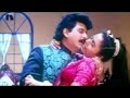 Osi Naa Maradala Full Songs Hasta Vasi Haigunde Pillo Song Suman Soundarya