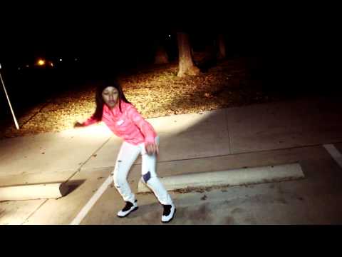 Migos - Wrist Game (Nike Boyz/Girl) shot by @Jmoney1041