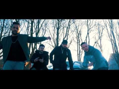 Told Yacool - M U L A A (prod. by Granit65)