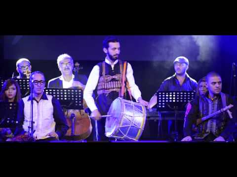 download lagu mp3 mp4 Fallaga, download lagu Fallaga gratis, unduh video klip Fallaga