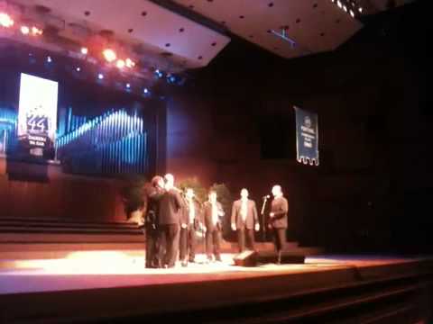 Klapa Braciera - Vapori izme'j škojih