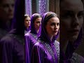 Heaven's Gate: Tragic End of a Cult