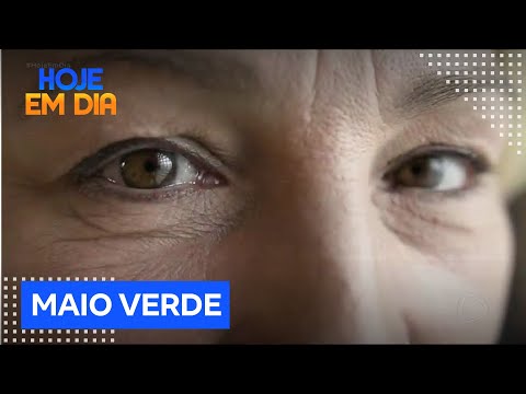 Hallim Feres Neto-14