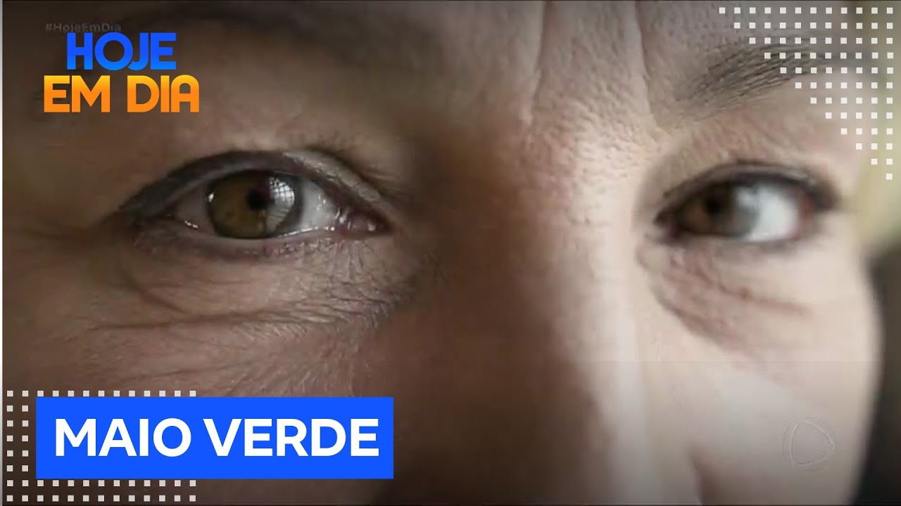 Hallim Feres Neto-14