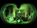 Ghostbusters The Video Game R I P Harold Ramis