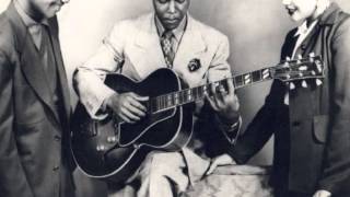 Robert Lee McCoy - Prowling Night-Hawk