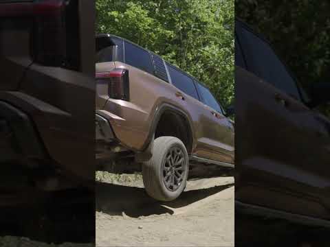 2027 Mitsubishi Pajero #offroad #suv #mitsubishi  #automobile