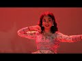দাঁড়ালে দুয়াড়ে | Darale Duaarey | Coke Studio Bangla | Dance cover