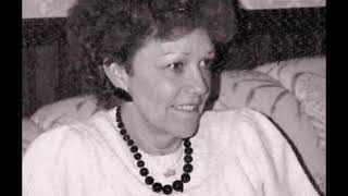 Pledging My Love  " By "  Kenny Vance