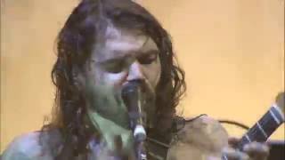 Biffy Clyro «Animal Style»