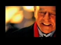 Woolworths Christmas Advert 2001 Mike Reid And Sid Owen