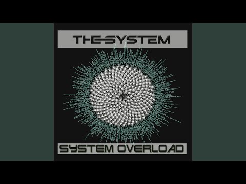 System Overload