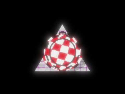 Amiga Glitch - Modern Retro Emulation (AmiKit 12)