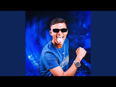 Calma Perversa (Ao Vivo)