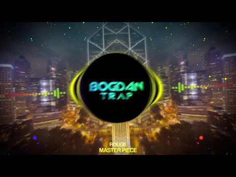 Rouge - Master Piece