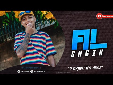 MTG - MC ZAQUIN - Ô MOÇA - BEAT. FININHO - 2020 [ DJ'S DAVI E DM ]