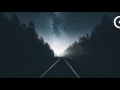 Flitz & Suppe | Ode To You
