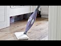 Shark S3504AMZ Steam Pocket Mop Review 2024 Is It Worth The Money
