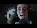 #AdrianAlzate | Antisocial (RapSession 6)