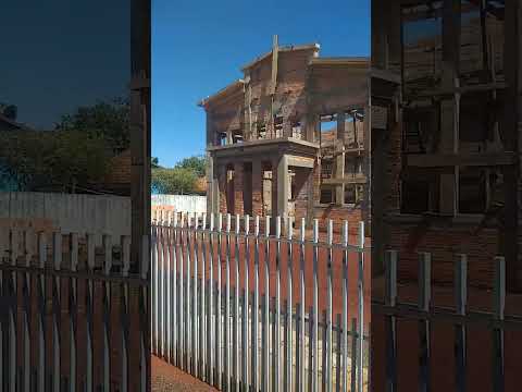 #CCB IGREJAS Pouso Alegre distrito de Jd Alegre Paraná 23/10/25