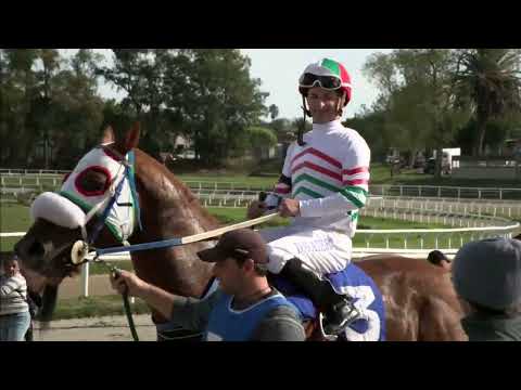 230421 c05 - MURGUERO ORIENTAL - HIPODROMO LAS PIEDRAS