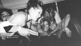 Jordan Solomon - Believe Me