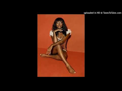Alexandra Burke - Start Without You (ft. Laza Morgan) (Official Instrumental)