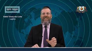 אמוד יומי מסכת פשחים דף 11ב