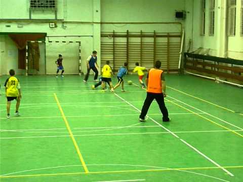 KBSC évzáró bankett