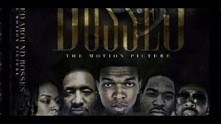 Pablo Skywalkin - Boss Man Ft . Doughboyz Cashout Payroll ( Raised Around Bosses )