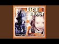 Ducky Flamenco (Requiem for Dad) - Brent Moyer - Topic Ducky Flamenco (Requiem for Dad)