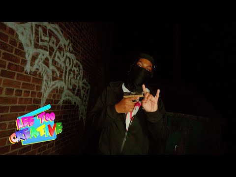 KB140 - "USED TO KNOW" (DIRECTED BY @leetoocreative)