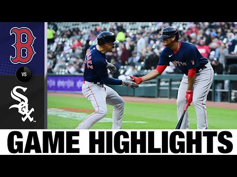 YouTube thumbnail for video