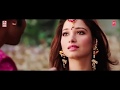 Panchi Bole Bahubali Video Dipesh Sawnt Song India Hindi Full HD Panchi Bole Tam
