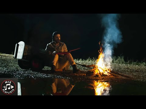 Mix - Vescan x Mahia Beldo x Erika Isac - Iarta-ma lume ca nu sunt perfect