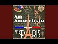 Lollipops and Roses - Herb Alpert - Topic Lollipops and Roses