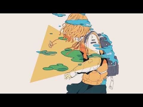 roninonimaru’s Video 150370287031 005NQ24i0kE