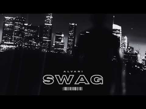 Alvari - SWAG (Official Mix)