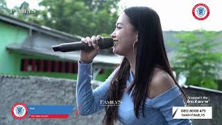 Download lagu Anie Anjanie - Rani | Familys Group Live Cover Gg Buaya Pdk Rajeg Cibinong Bogor mp3