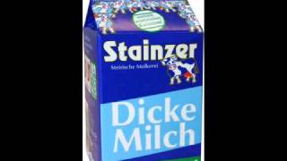 Speedfreak ft. The Berzerker - Shockwave