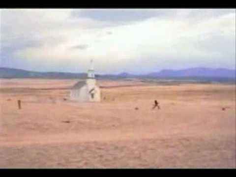 LuisFernandoPato’s Video 21128132721 005Vrwqf1nA