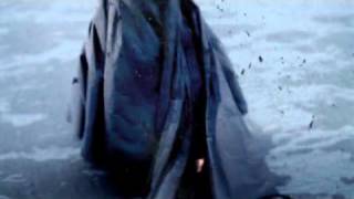 Irene Nelson - "Sunrise"