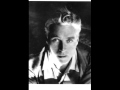 Charlie Chaplin - Eternally 