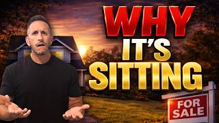 Your Home Isn’t Selling in Cleveland? Here’s Why (2026)