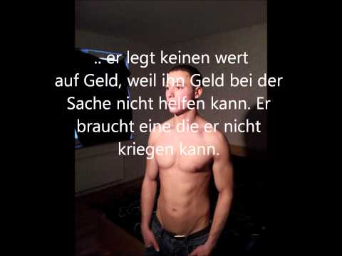 Effekt - Fest am Boden